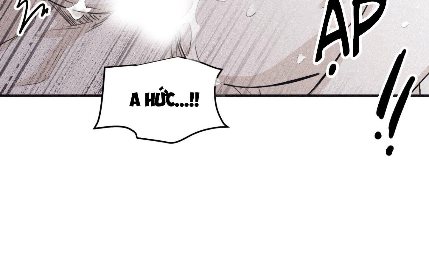 đọc truyện Chiếu Tướng Chương 103 ảnh 42 tại Thiên Thai Truyện