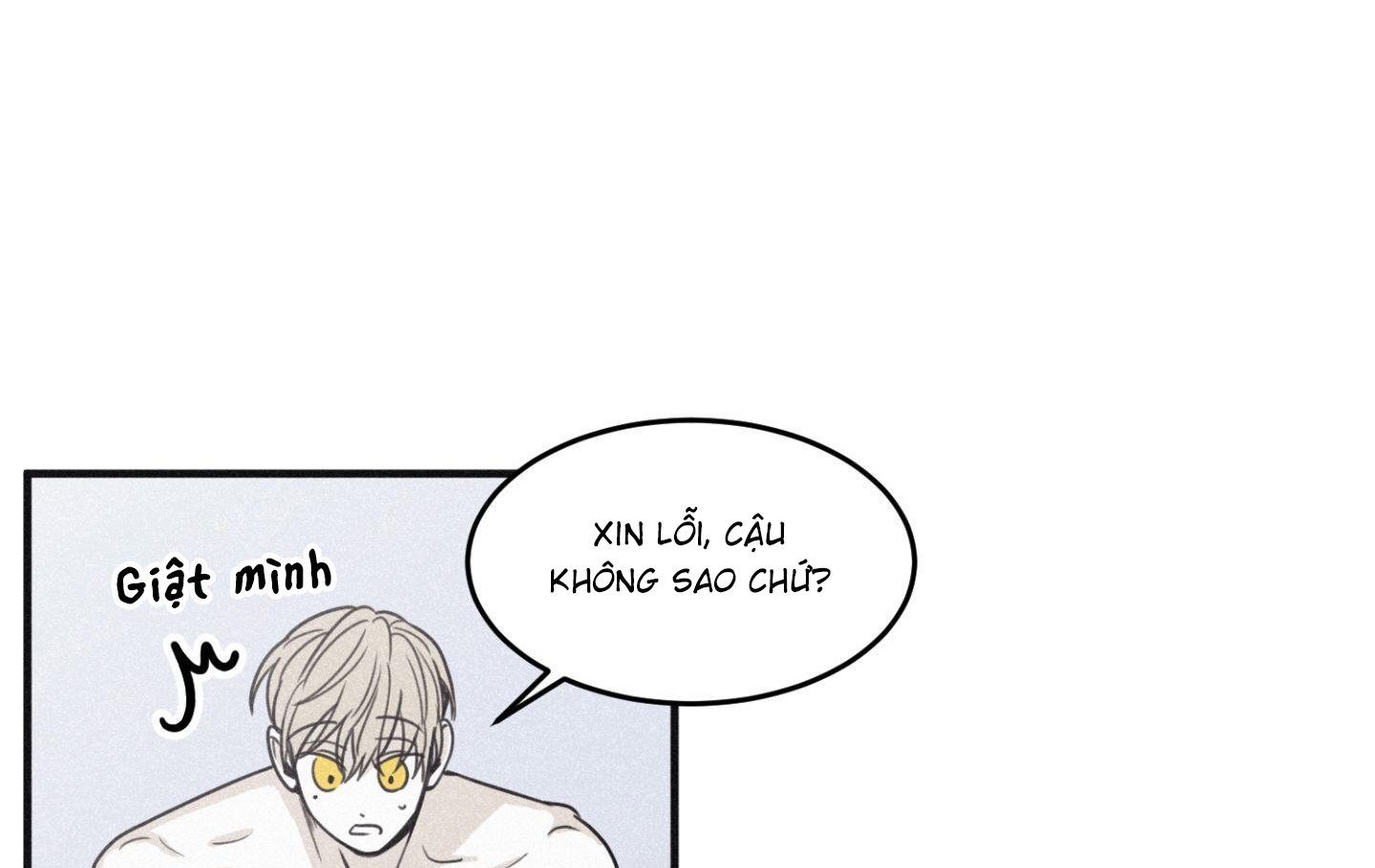 đọc truyện Chiếu Tướng Chương 103 ảnh 43 tại Thiên Thai Truyện