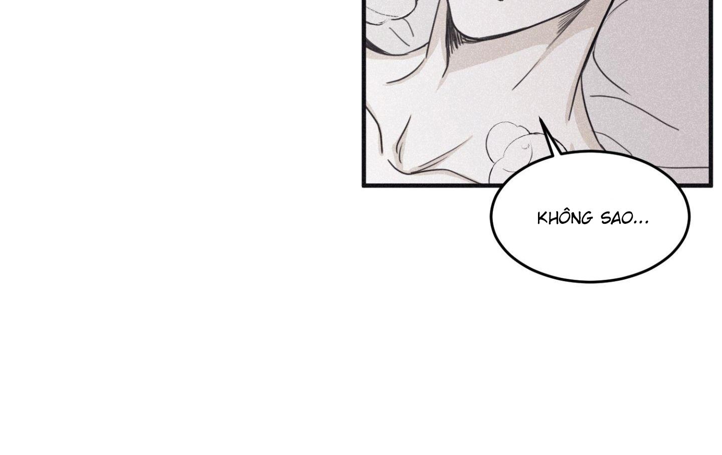 đọc truyện Chiếu Tướng Chương 103 ảnh 45 tại Thiên Thai Truyện