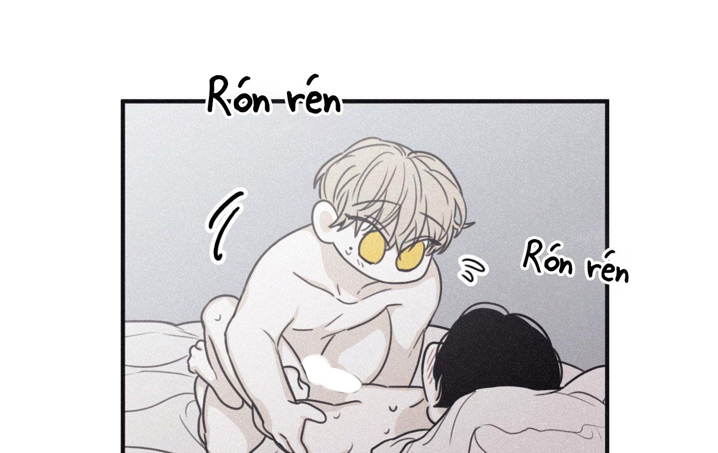 đọc truyện Chiếu Tướng Chương 103 ảnh 46 tại Thiên Thai Truyện