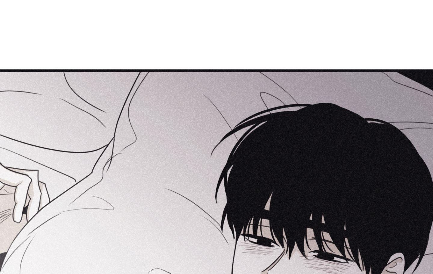 đọc truyện Chiếu Tướng Chương 103 ảnh 48 tại Thiên Thai Truyện