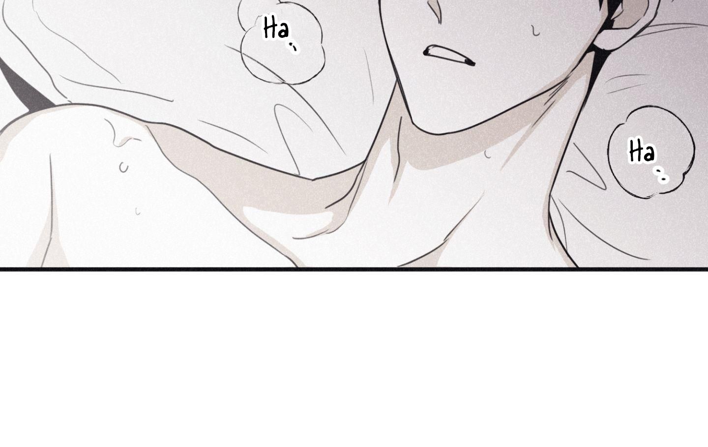 đọc truyện Chiếu Tướng Chương 103 ảnh 49 tại Thiên Thai Truyện