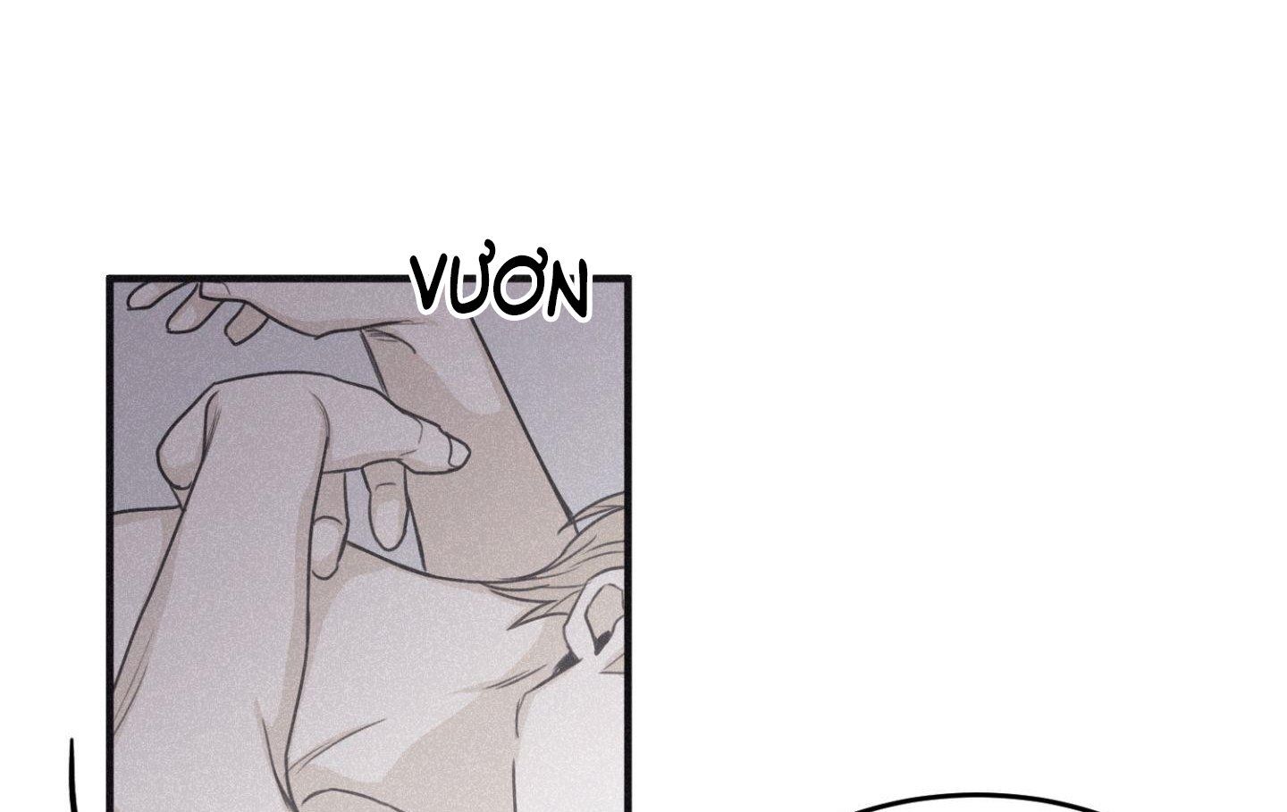 đọc truyện Chiếu Tướng Chương 103 ảnh 50 tại Thiên Thai Truyện