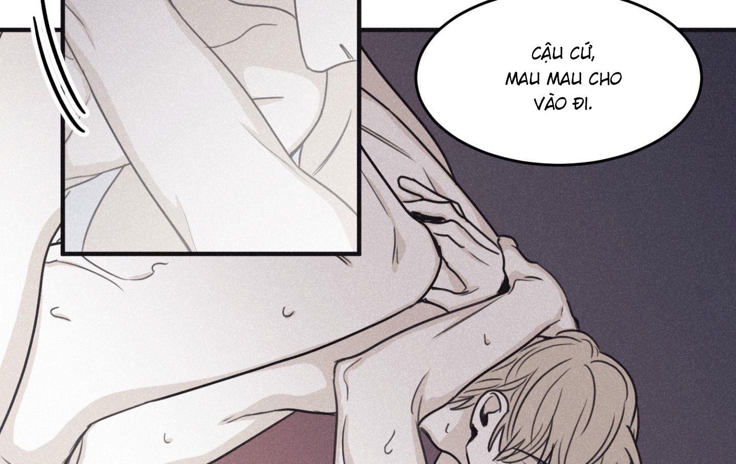 đọc truyện Chiếu Tướng Chương 103 ảnh 51 tại Thiên Thai Truyện