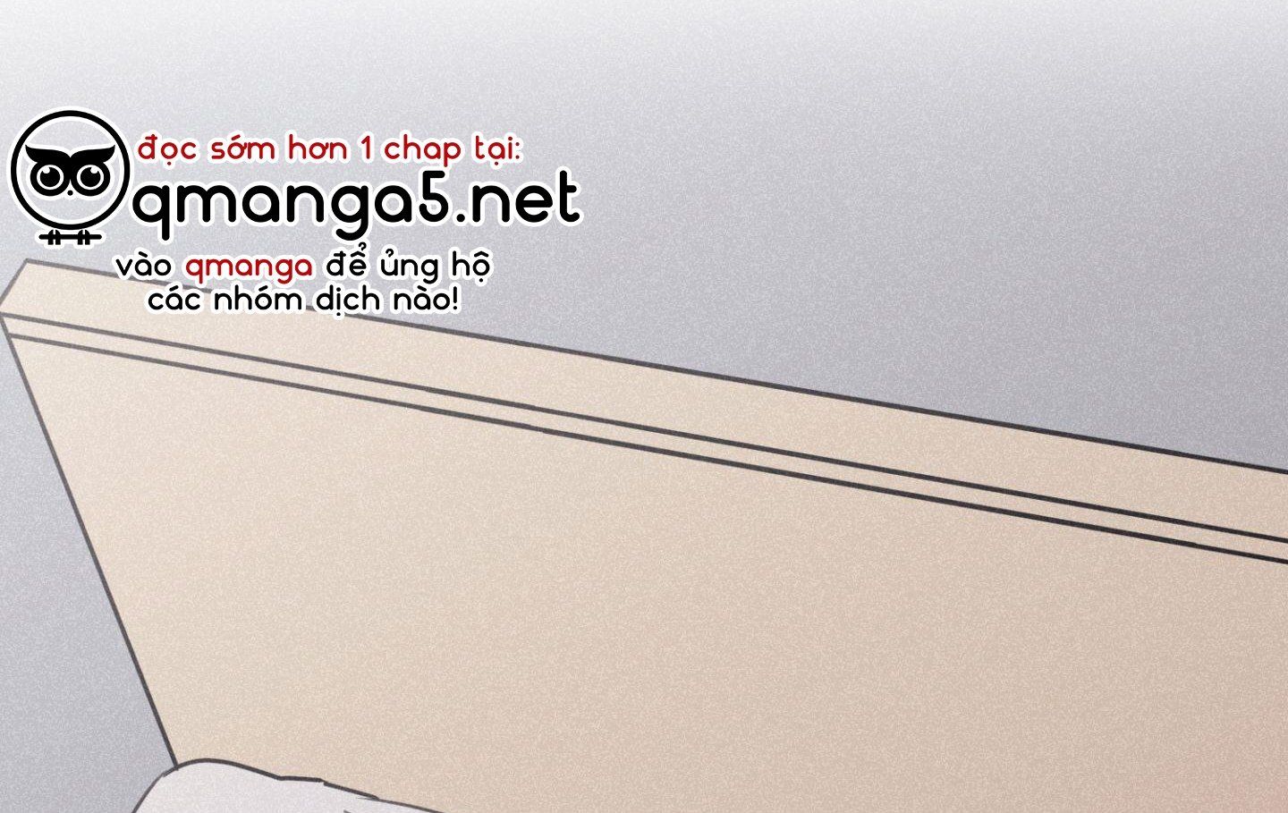 đọc truyện Chiếu Tướng Chương 103 ảnh 7 tại Thiên Thai Truyện