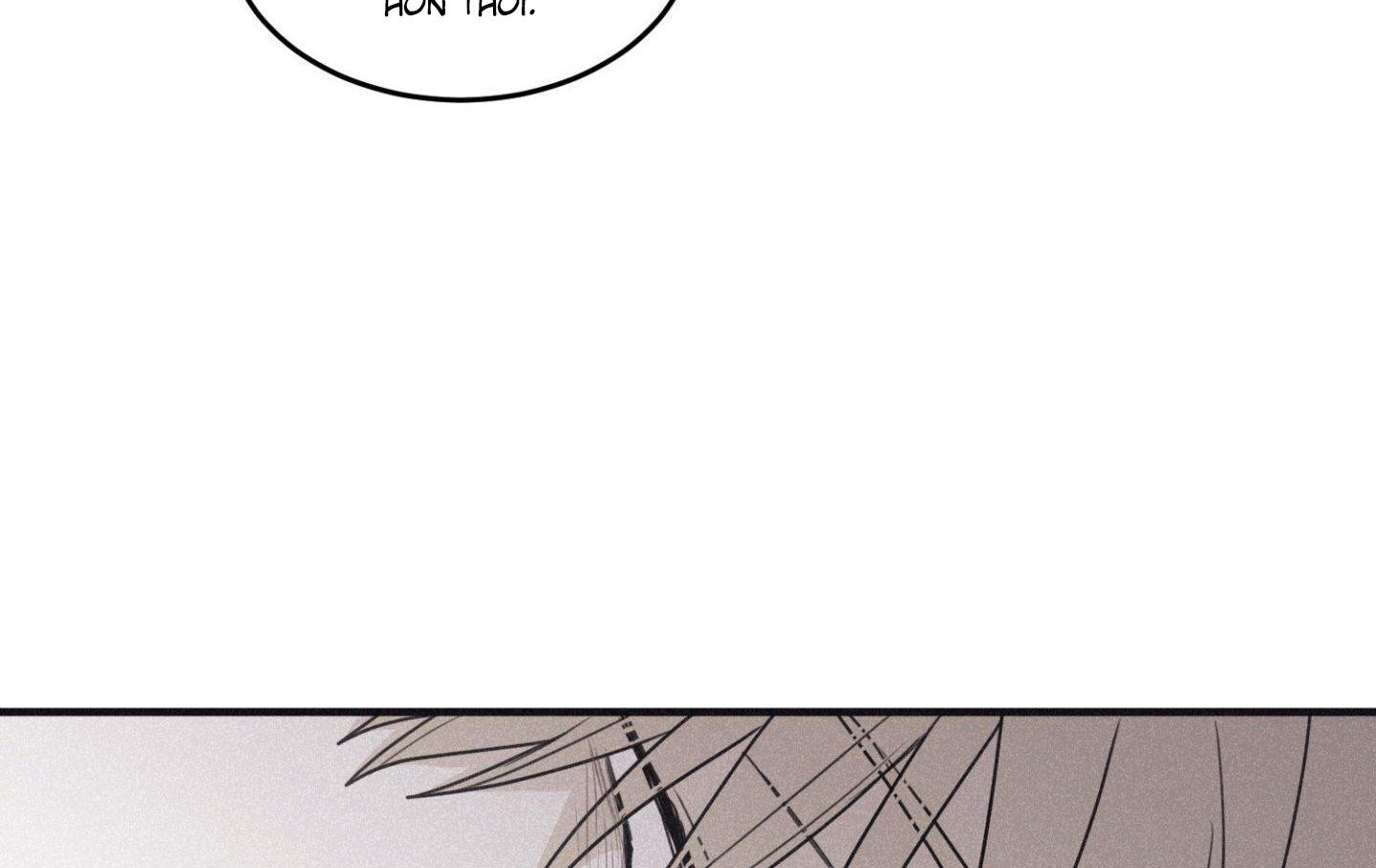 đọc truyện Chiếu Tướng Chương 103 ảnh 53 tại Thiên Thai Truyện