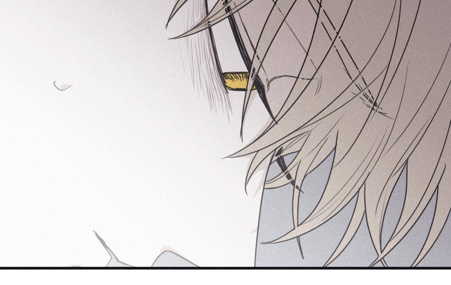 đọc truyện Chiếu Tướng Chương 103 ảnh 54 tại Thiên Thai Truyện