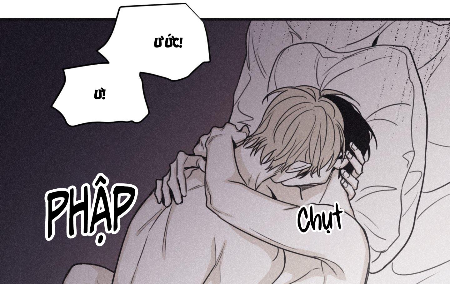 đọc truyện Chiếu Tướng Chương 103 ảnh 56 tại Thiên Thai Truyện