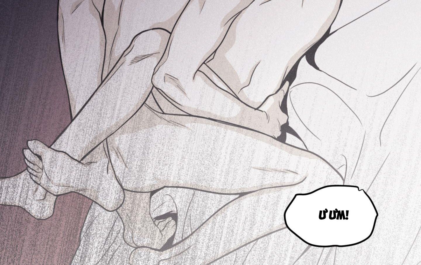 đọc truyện Chiếu Tướng Chương 103 ảnh 57 tại Thiên Thai Truyện