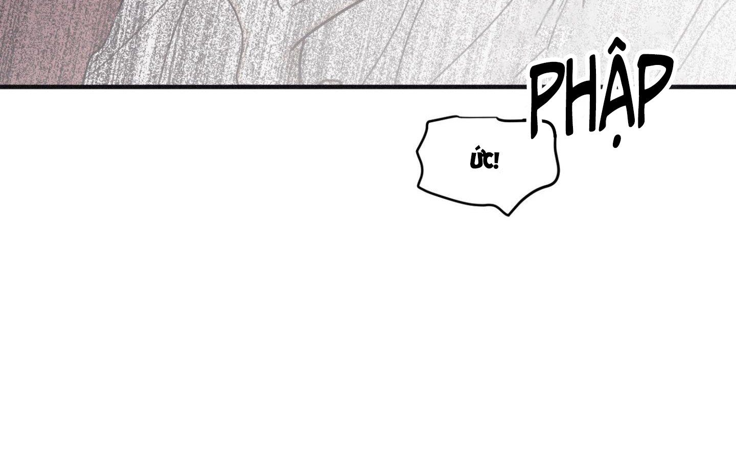 đọc truyện Chiếu Tướng Chương 103 ảnh 58 tại Thiên Thai Truyện