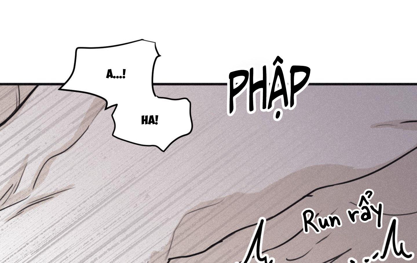 đọc truyện Chiếu Tướng Chương 103 ảnh 59 tại Thiên Thai Truyện