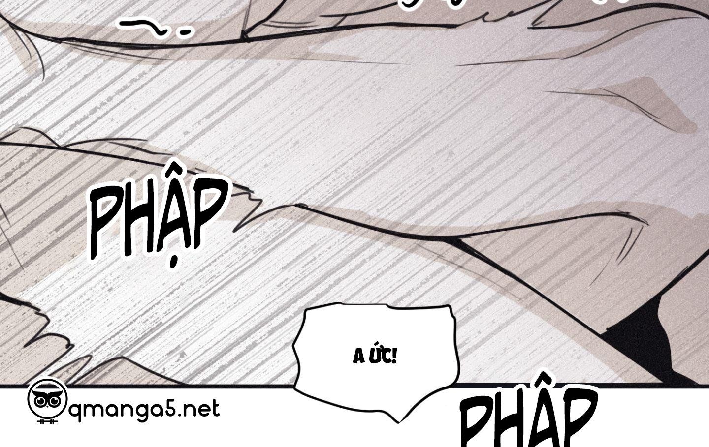 đọc truyện Chiếu Tướng Chương 103 ảnh 60 tại Thiên Thai Truyện