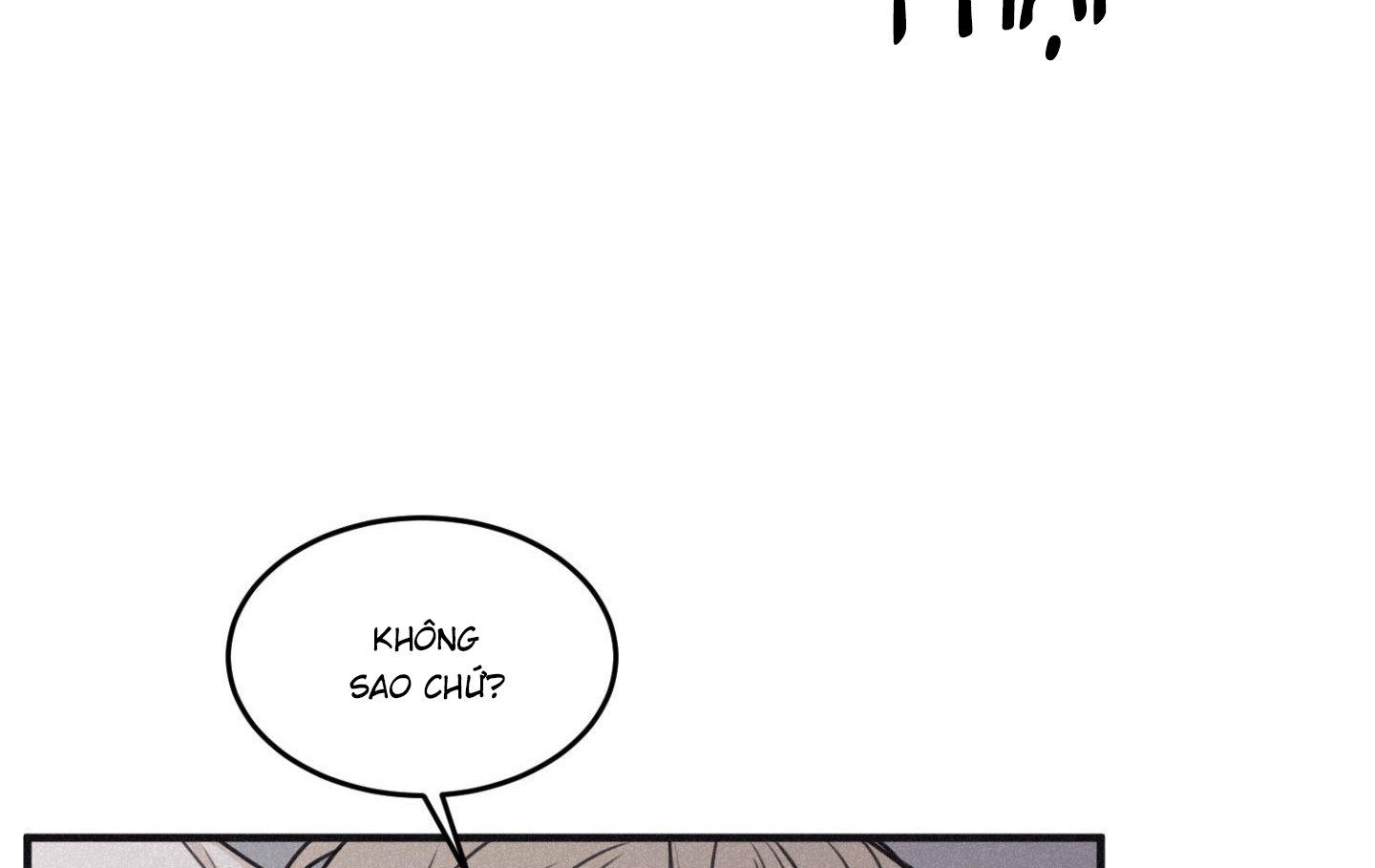 đọc truyện Chiếu Tướng Chương 103 ảnh 61 tại Thiên Thai Truyện