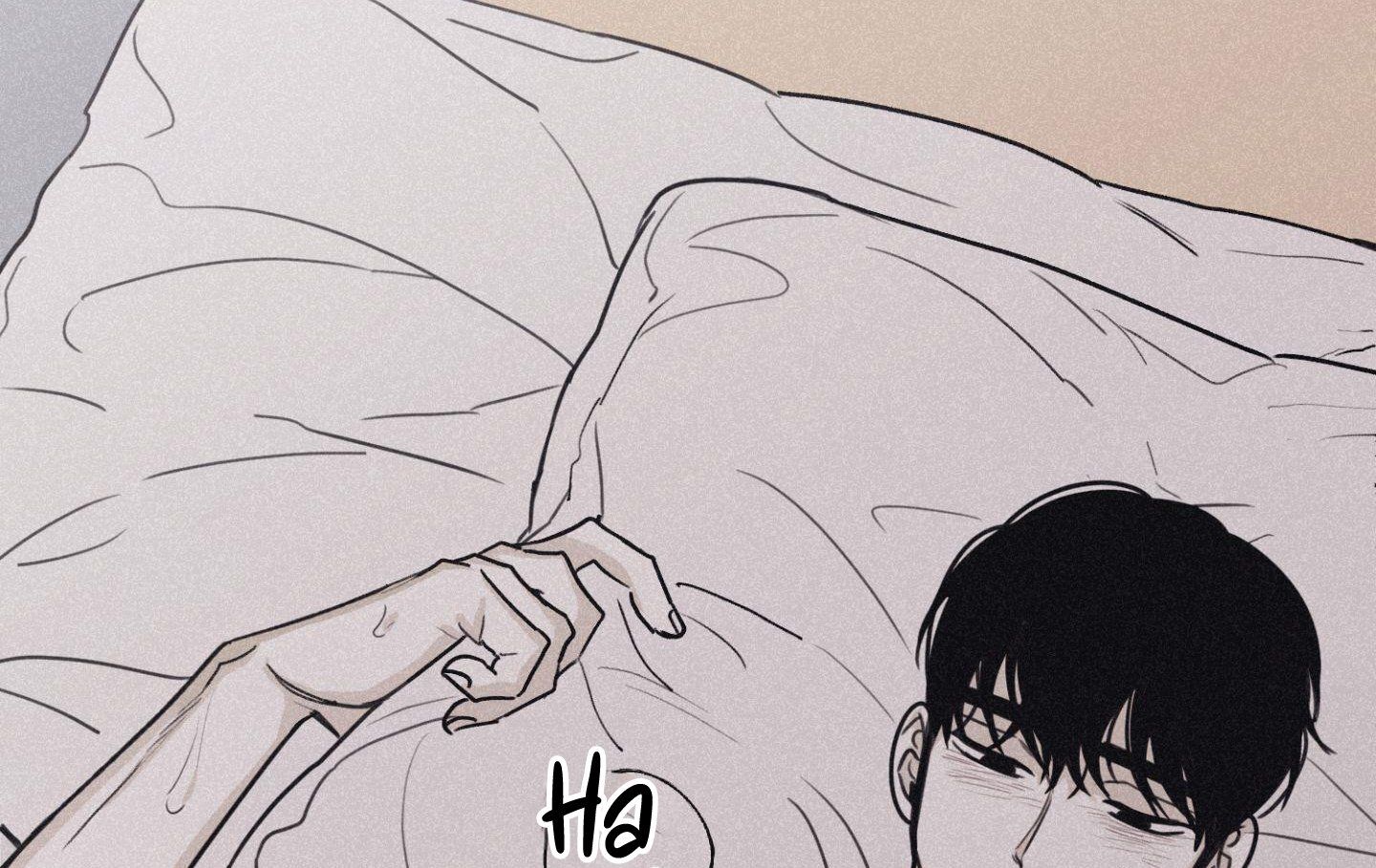 đọc truyện Chiếu Tướng Chương 103 ảnh 8 tại Thiên Thai Truyện