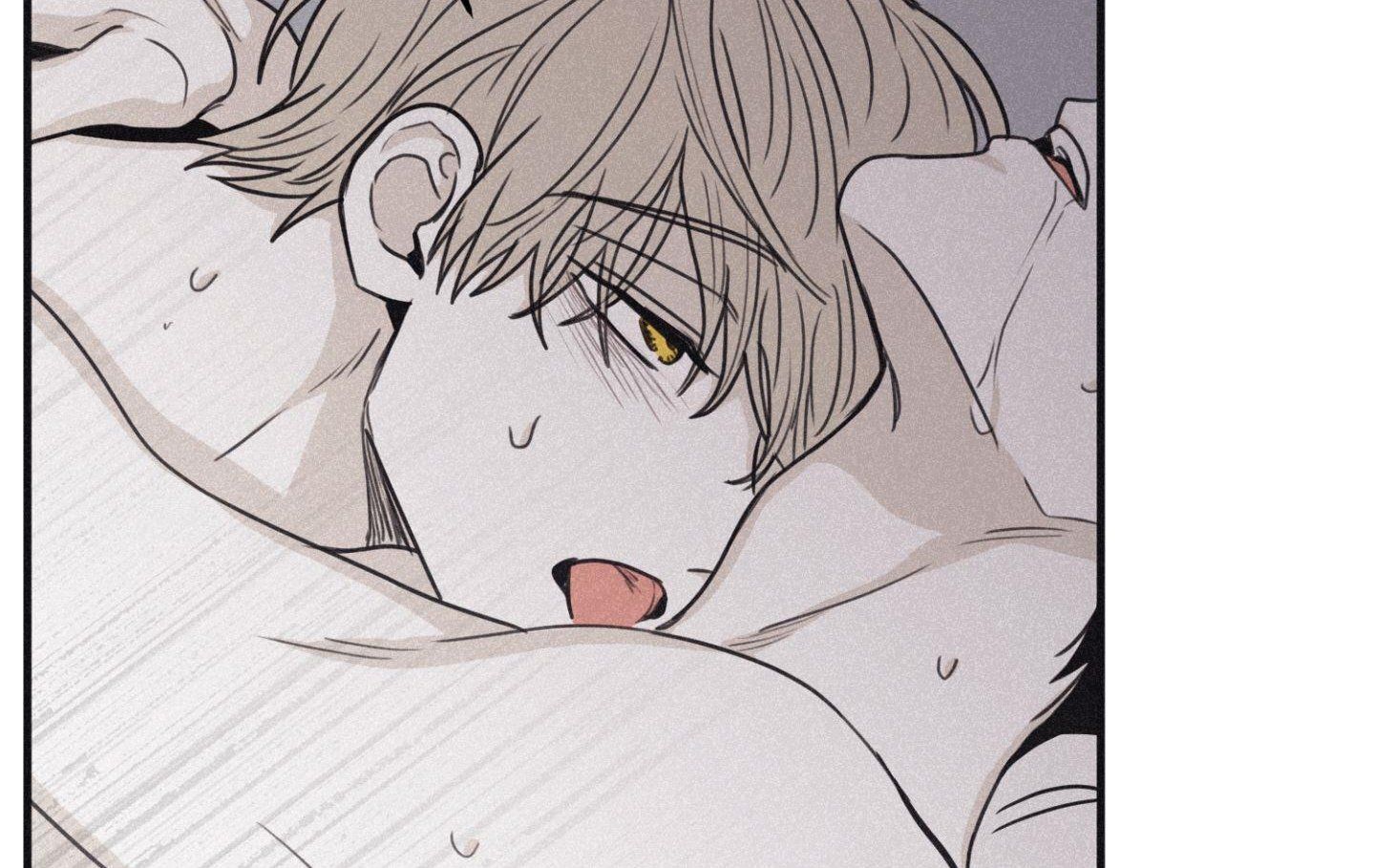 đọc truyện Chiếu Tướng Chương 103 ảnh 62 tại Thiên Thai Truyện