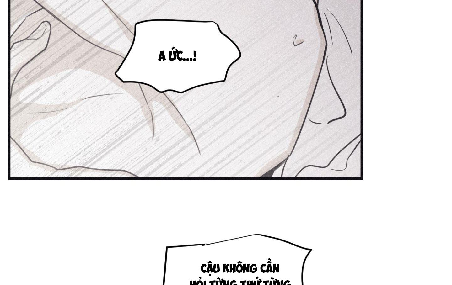 đọc truyện Chiếu Tướng Chương 103 ảnh 63 tại Thiên Thai Truyện