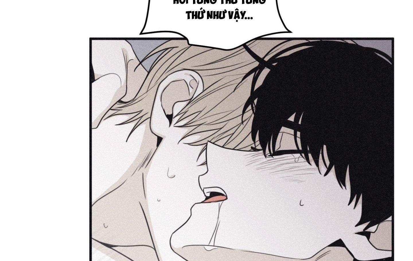 đọc truyện Chiếu Tướng Chương 103 ảnh 64 tại Thiên Thai Truyện