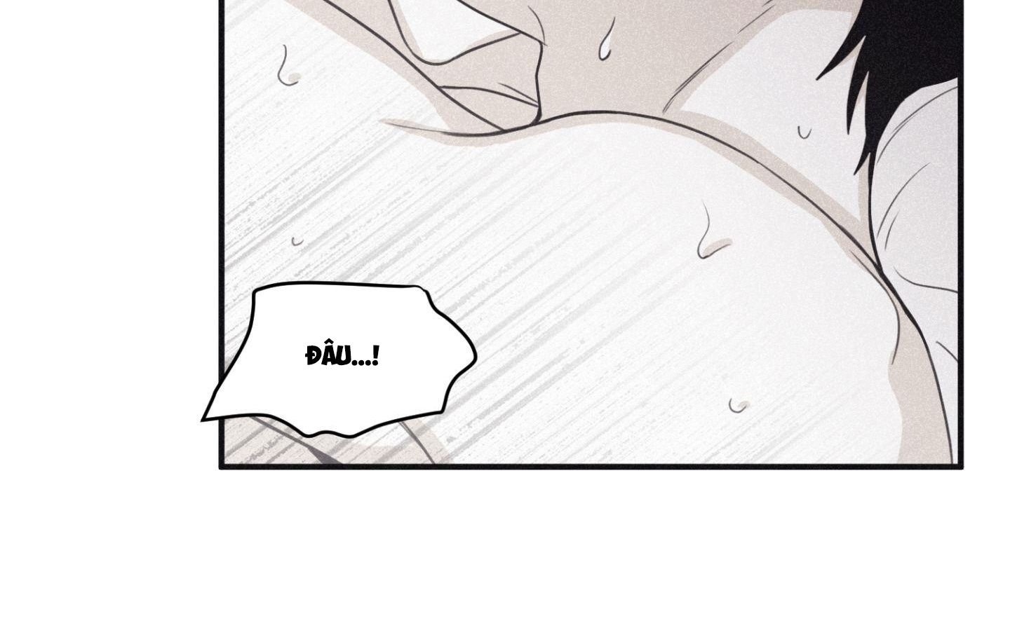 đọc truyện Chiếu Tướng Chương 103 ảnh 65 tại Thiên Thai Truyện