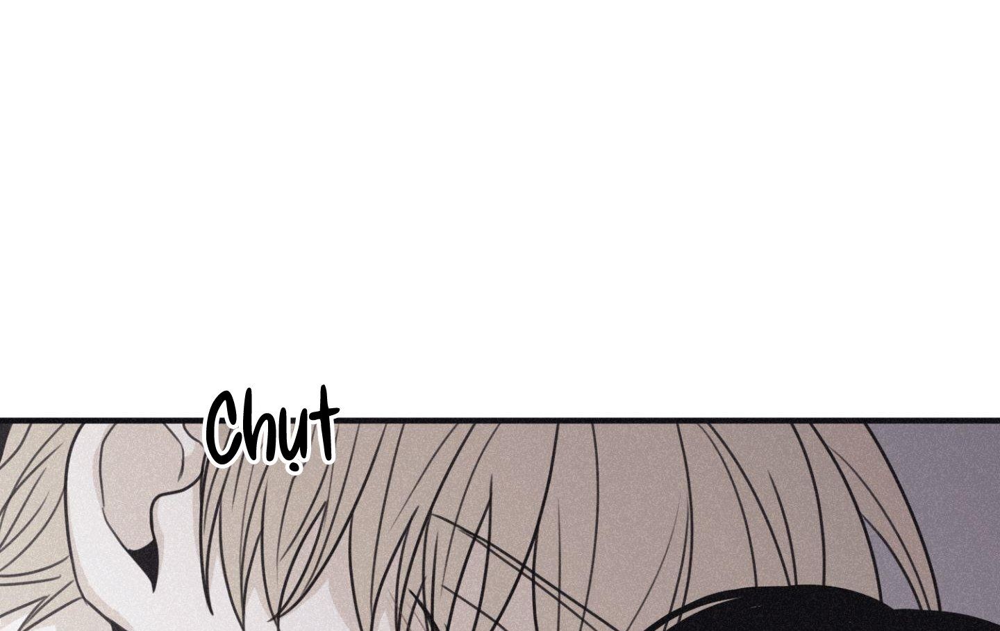 đọc truyện Chiếu Tướng Chương 103 ảnh 66 tại Thiên Thai Truyện