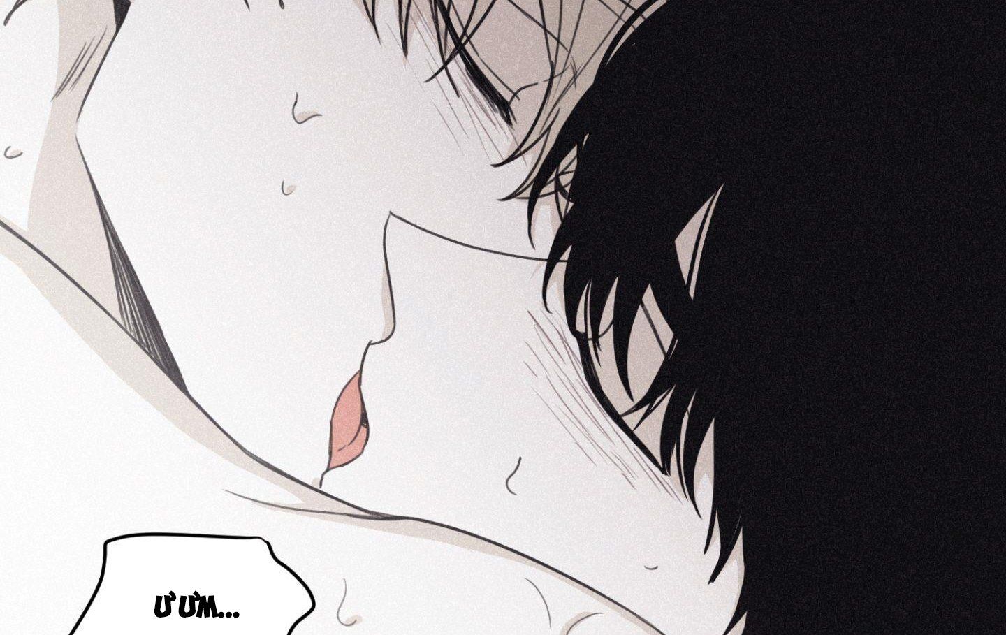 đọc truyện Chiếu Tướng Chương 103 ảnh 67 tại Thiên Thai Truyện