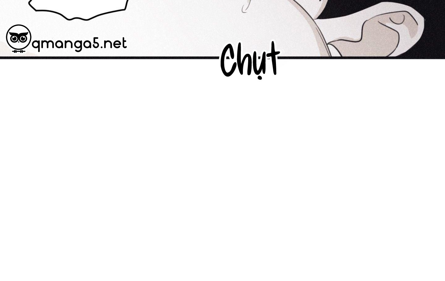 đọc truyện Chiếu Tướng Chương 103 ảnh 68 tại Thiên Thai Truyện