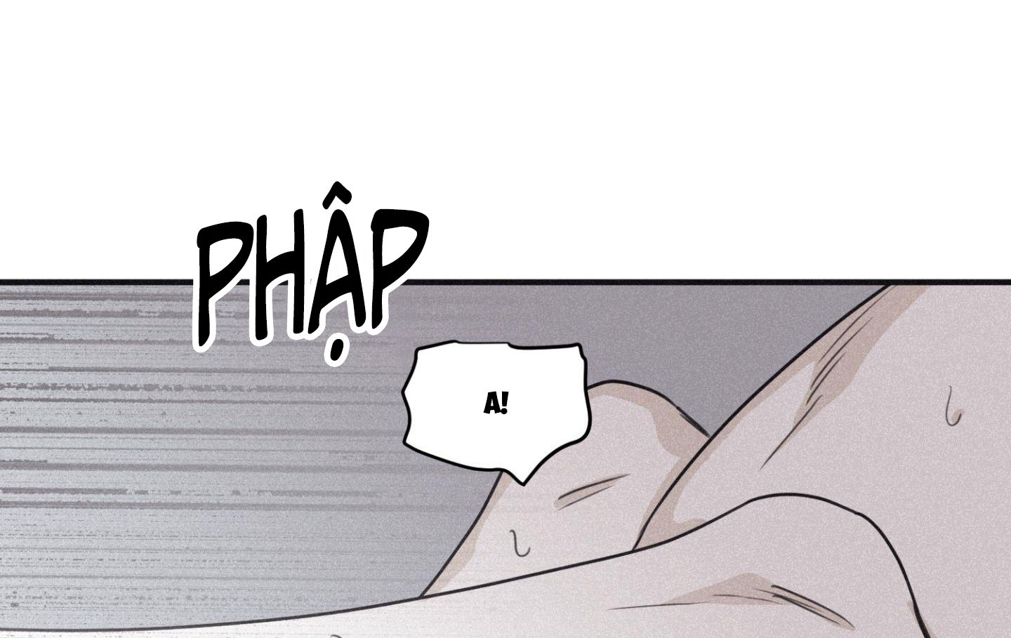 đọc truyện Chiếu Tướng Chương 103 ảnh 69 tại Thiên Thai Truyện