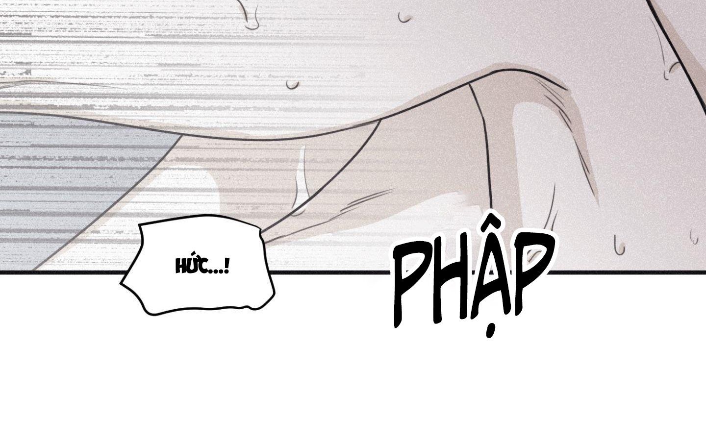 đọc truyện Chiếu Tướng Chương 103 ảnh 70 tại Thiên Thai Truyện