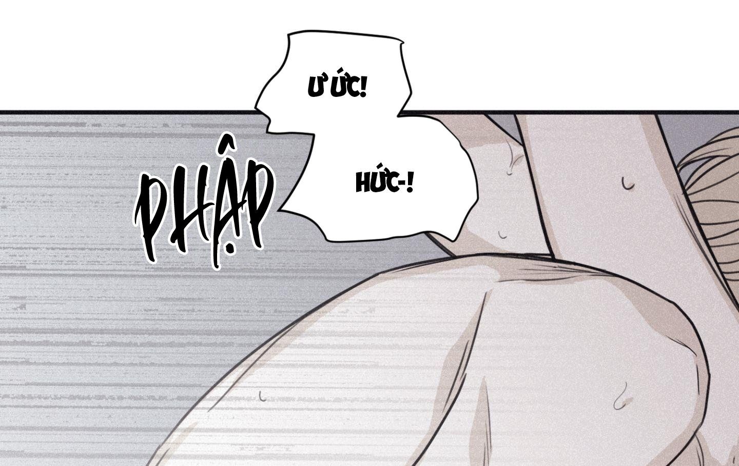 đọc truyện Chiếu Tướng Chương 103 ảnh 71 tại Thiên Thai Truyện