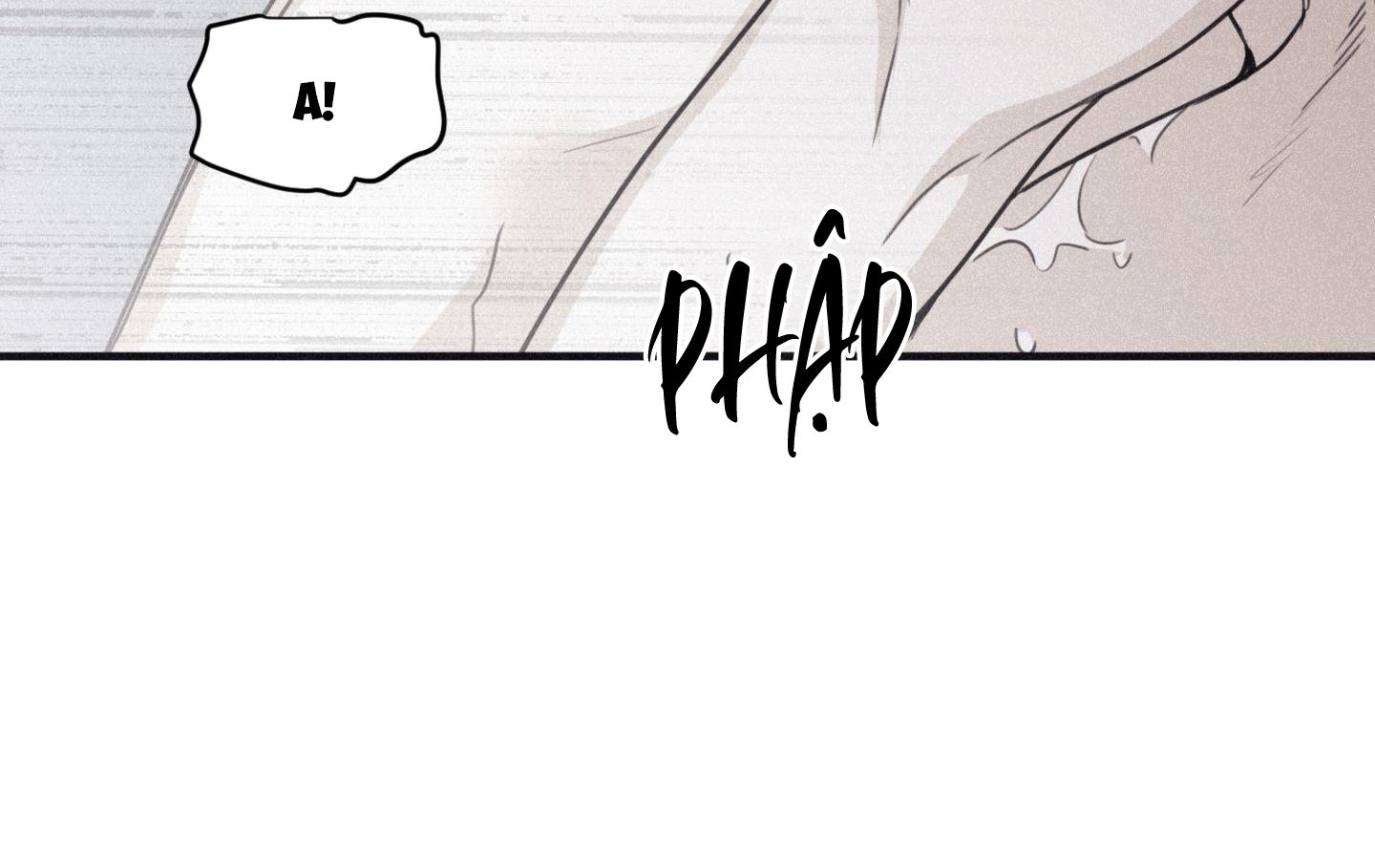 đọc truyện Chiếu Tướng Chương 103 ảnh 72 tại Thiên Thai Truyện