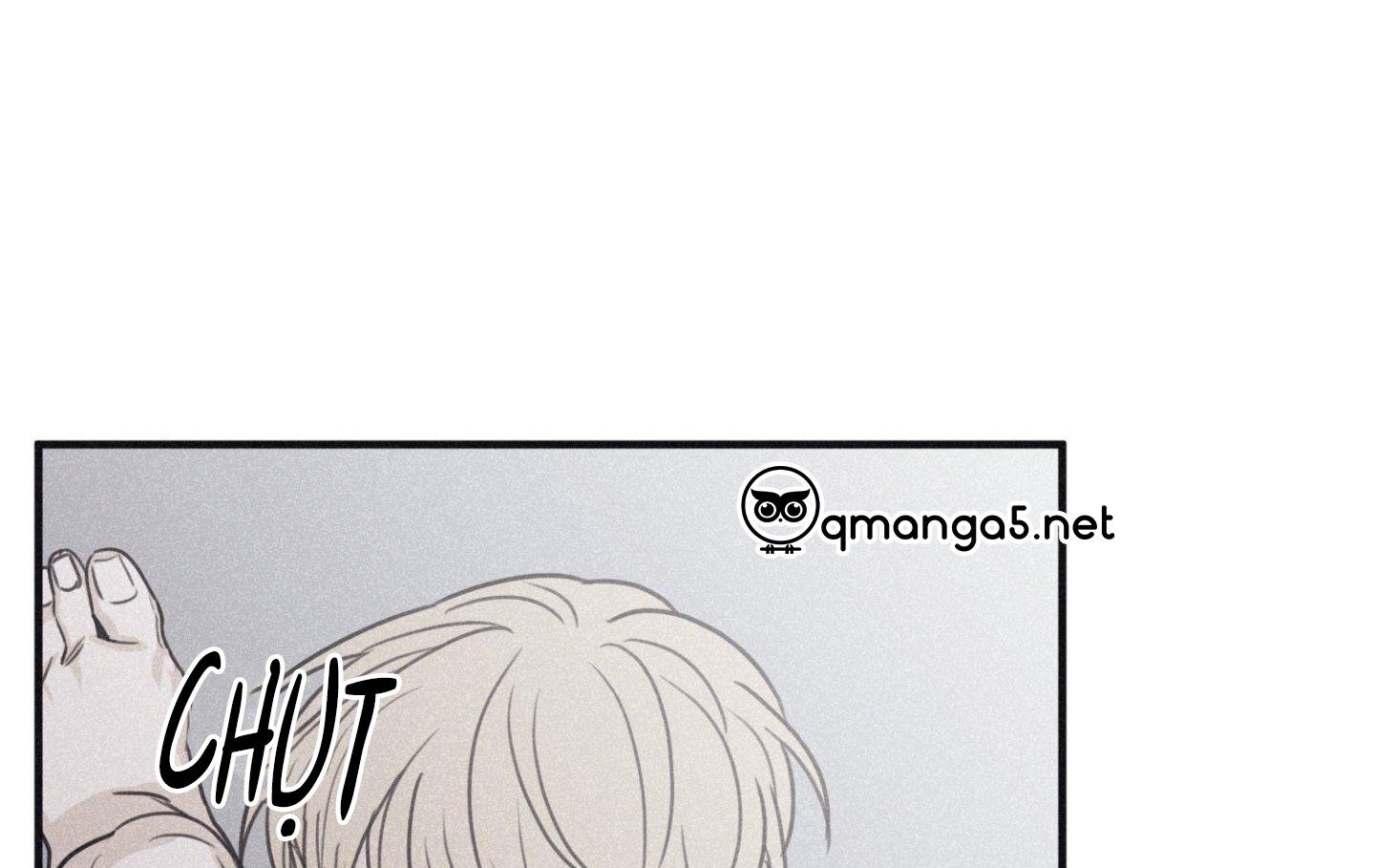 đọc truyện Chiếu Tướng Chương 103 ảnh 73 tại Thiên Thai Truyện