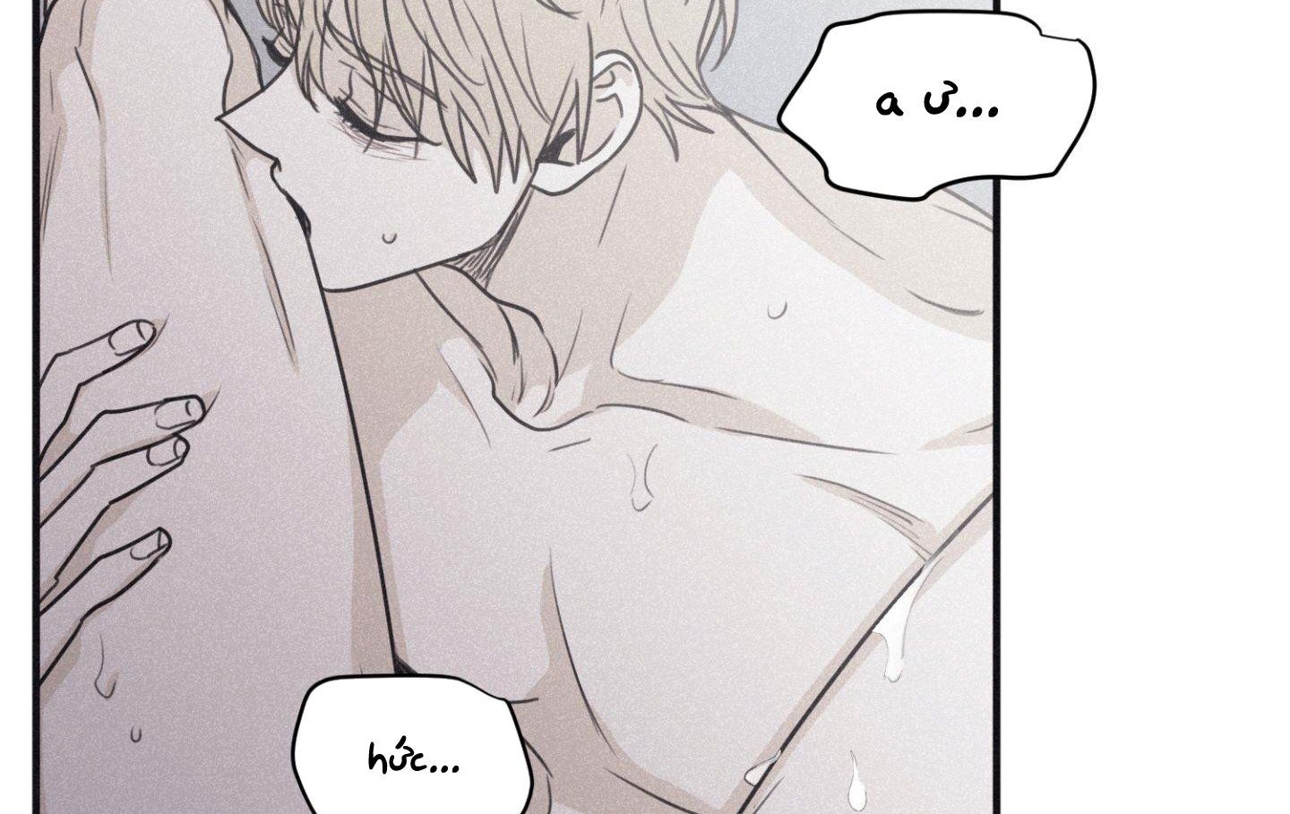 đọc truyện Chiếu Tướng Chương 103 ảnh 74 tại Thiên Thai Truyện