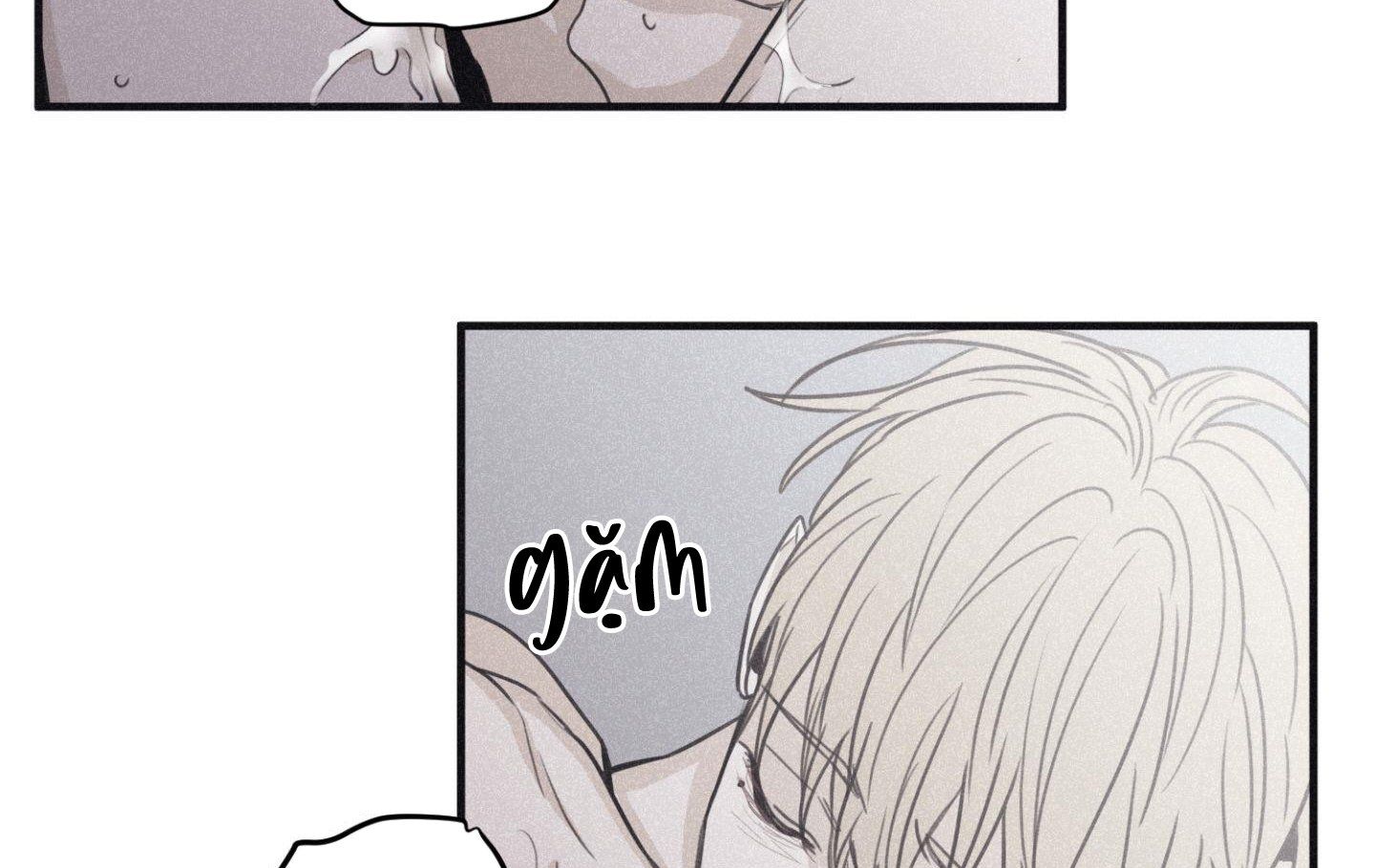 đọc truyện Chiếu Tướng Chương 103 ảnh 75 tại Thiên Thai Truyện