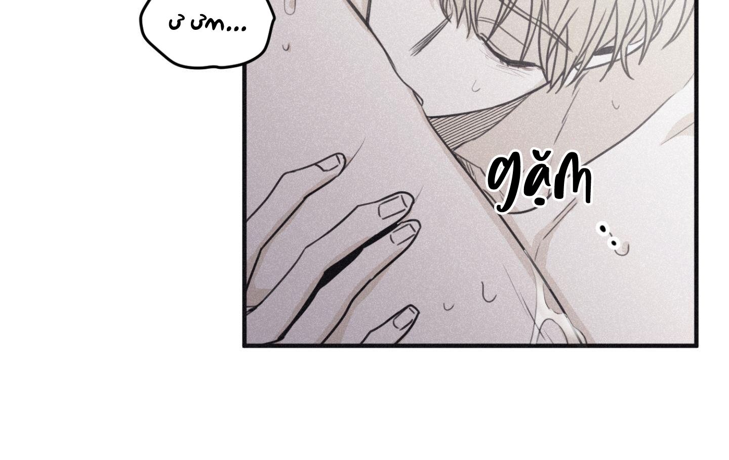 đọc truyện Chiếu Tướng Chương 103 ảnh 76 tại Thiên Thai Truyện