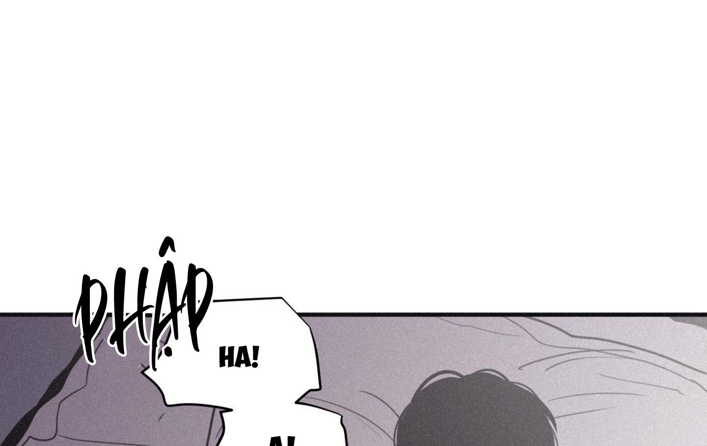 đọc truyện Chiếu Tướng Chương 103 ảnh 77 tại Thiên Thai Truyện