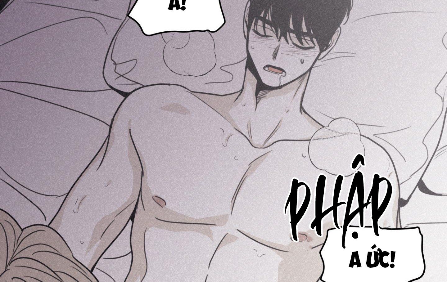 đọc truyện Chiếu Tướng Chương 103 ảnh 78 tại Thiên Thai Truyện