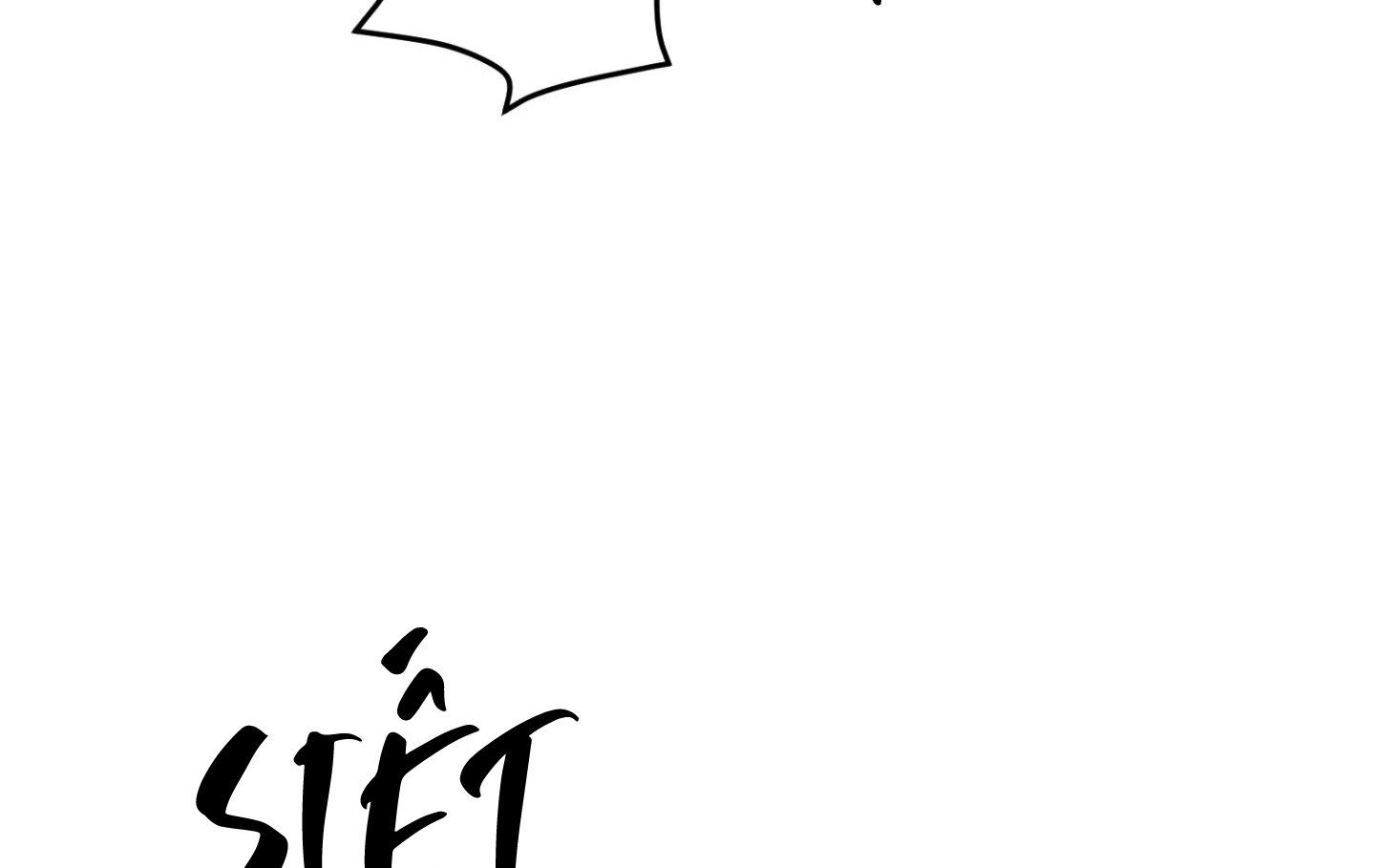 đọc truyện Chiếu Tướng Chương 103 ảnh 80 tại Thiên Thai Truyện