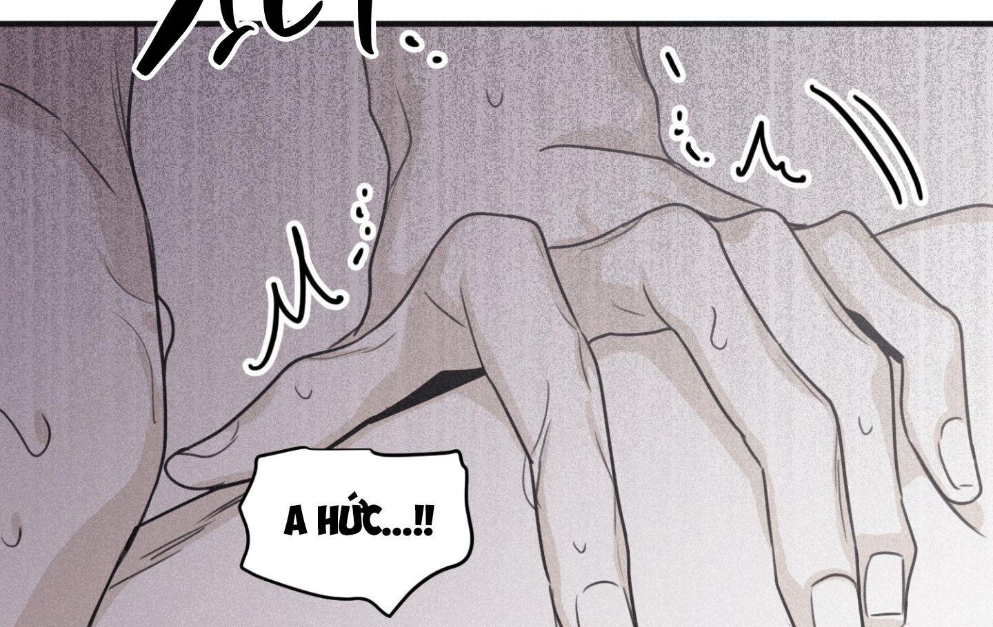 đọc truyện Chiếu Tướng Chương 103 ảnh 81 tại Thiên Thai Truyện