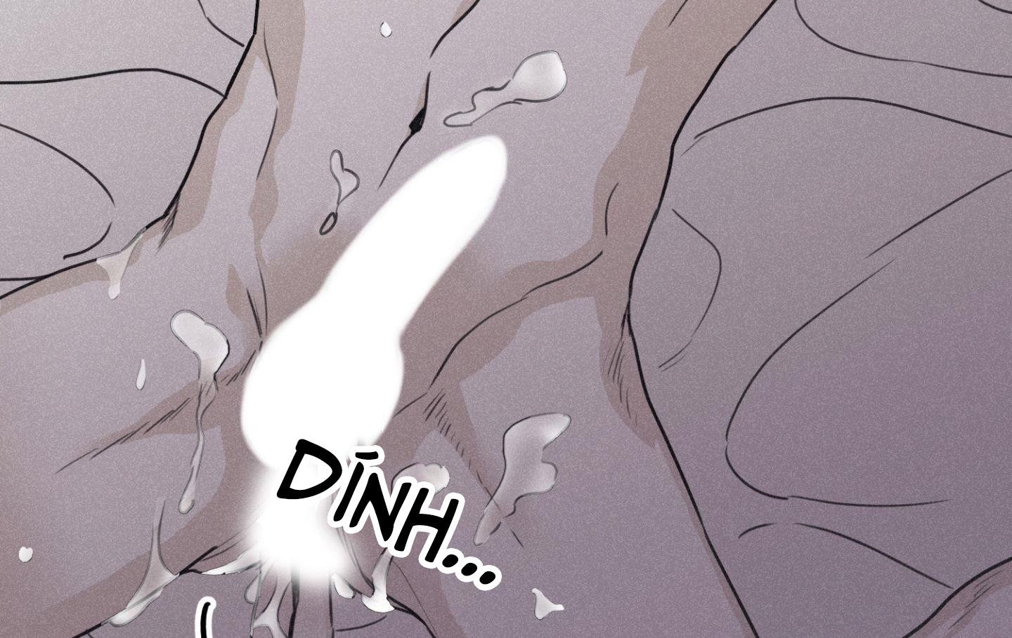 đọc truyện Chiếu Tướng Chương 103 ảnh 10 tại Thiên Thai Truyện