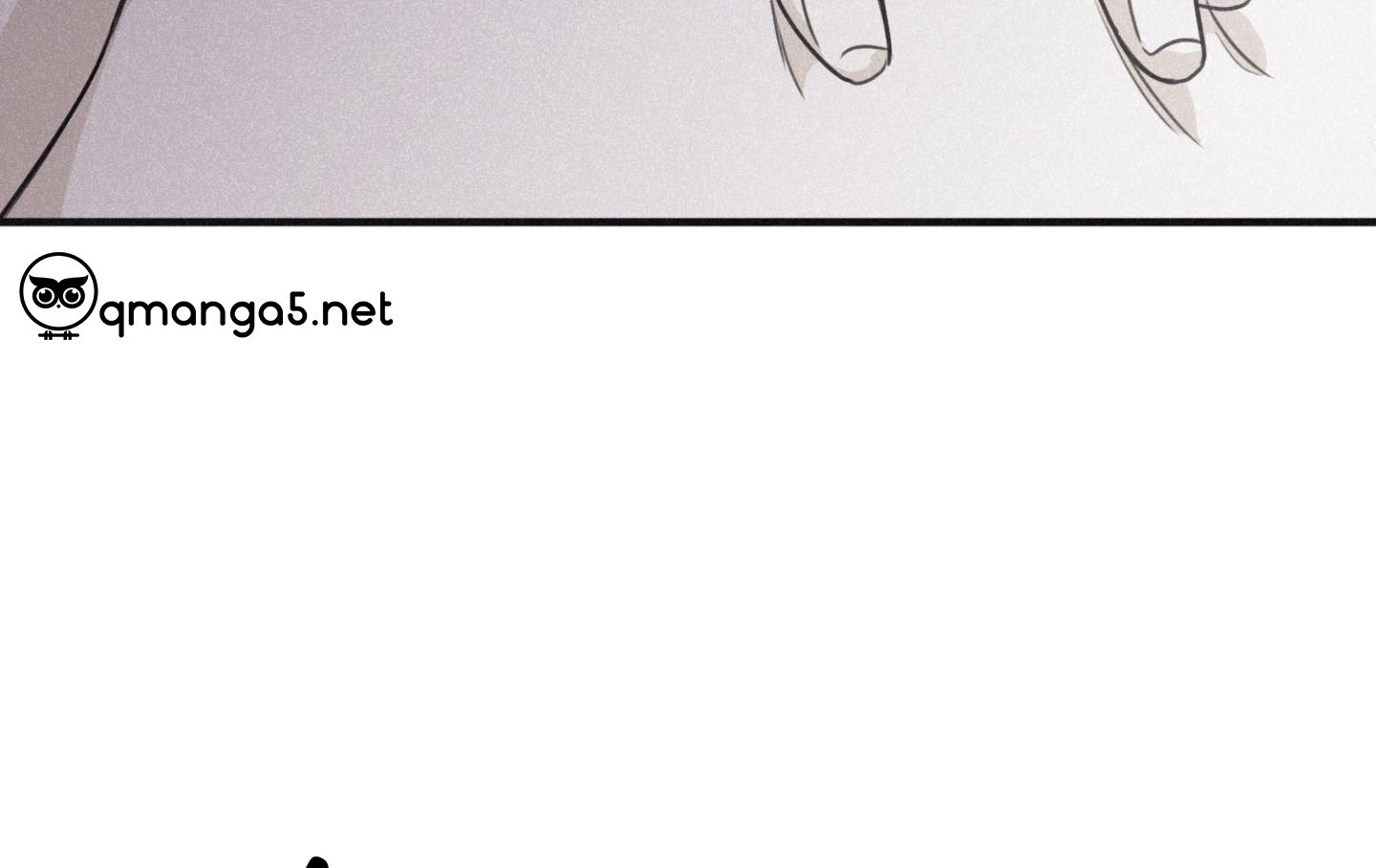 đọc truyện Chiếu Tướng Chương 103 ảnh 82 tại Thiên Thai Truyện