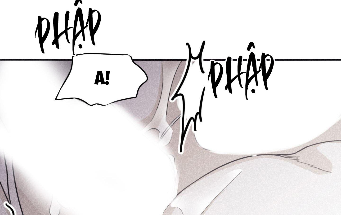 đọc truyện Chiếu Tướng Chương 103 ảnh 83 tại Thiên Thai Truyện