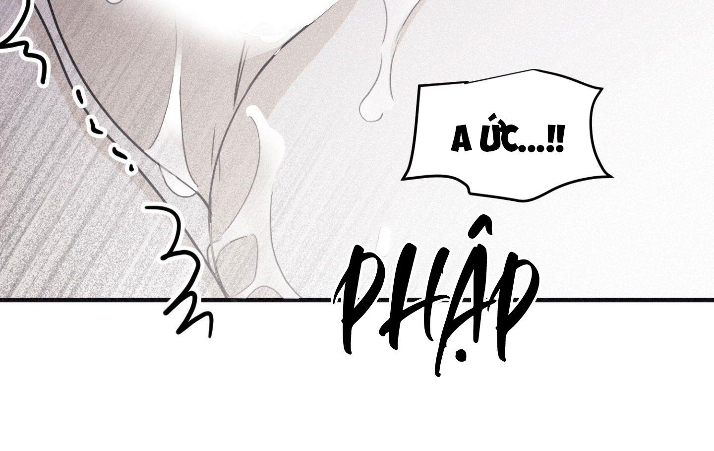 đọc truyện Chiếu Tướng Chương 103 ảnh 84 tại Thiên Thai Truyện