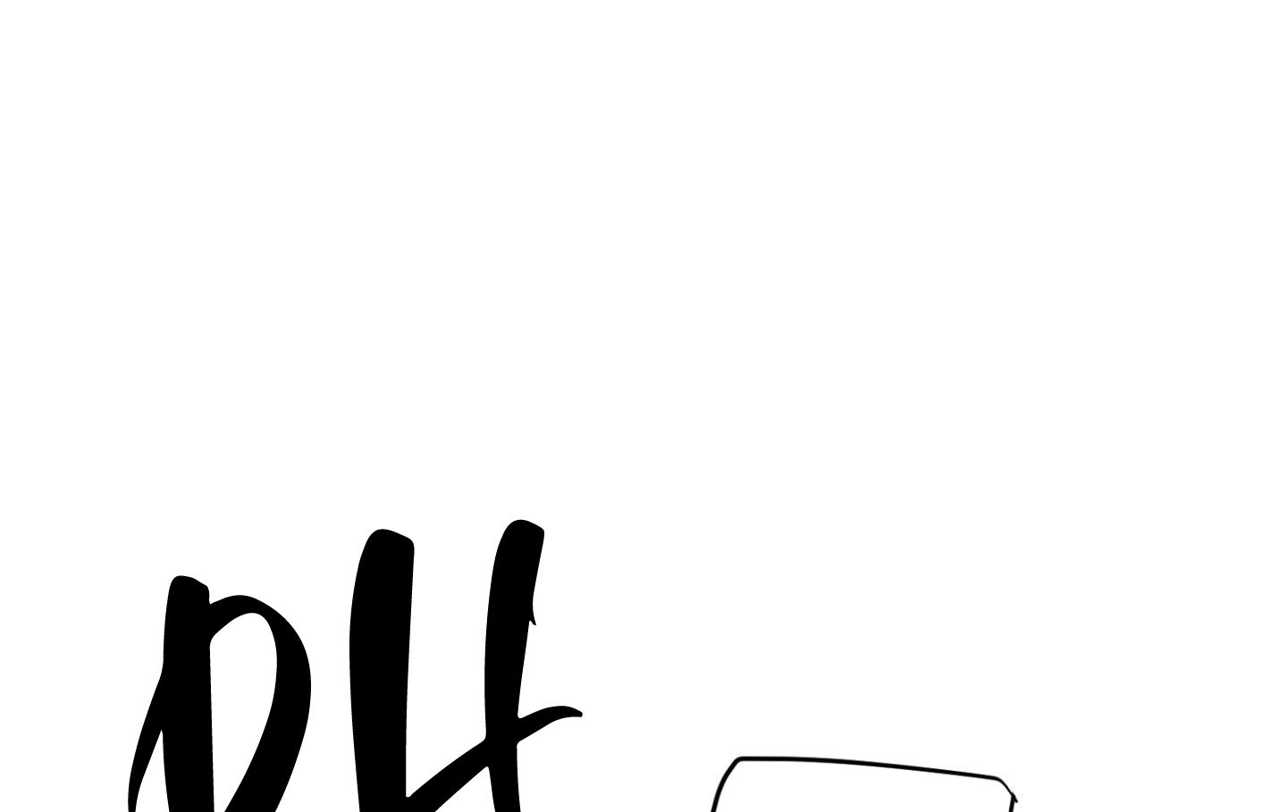 đọc truyện Chiếu Tướng Chương 103 ảnh 85 tại Thiên Thai Truyện