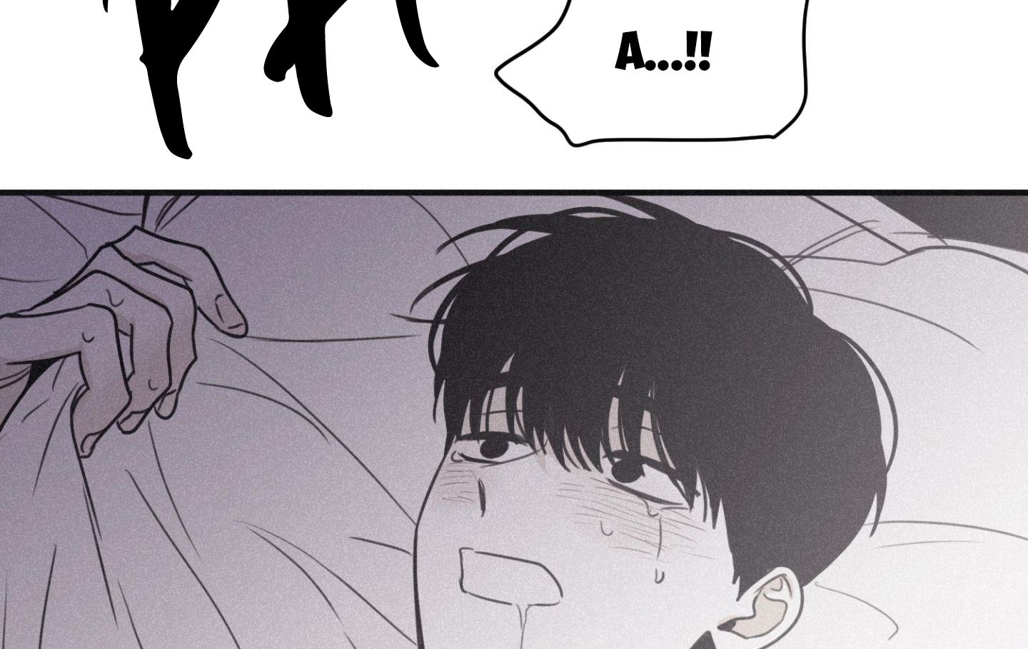 đọc truyện Chiếu Tướng Chương 103 ảnh 86 tại Thiên Thai Truyện