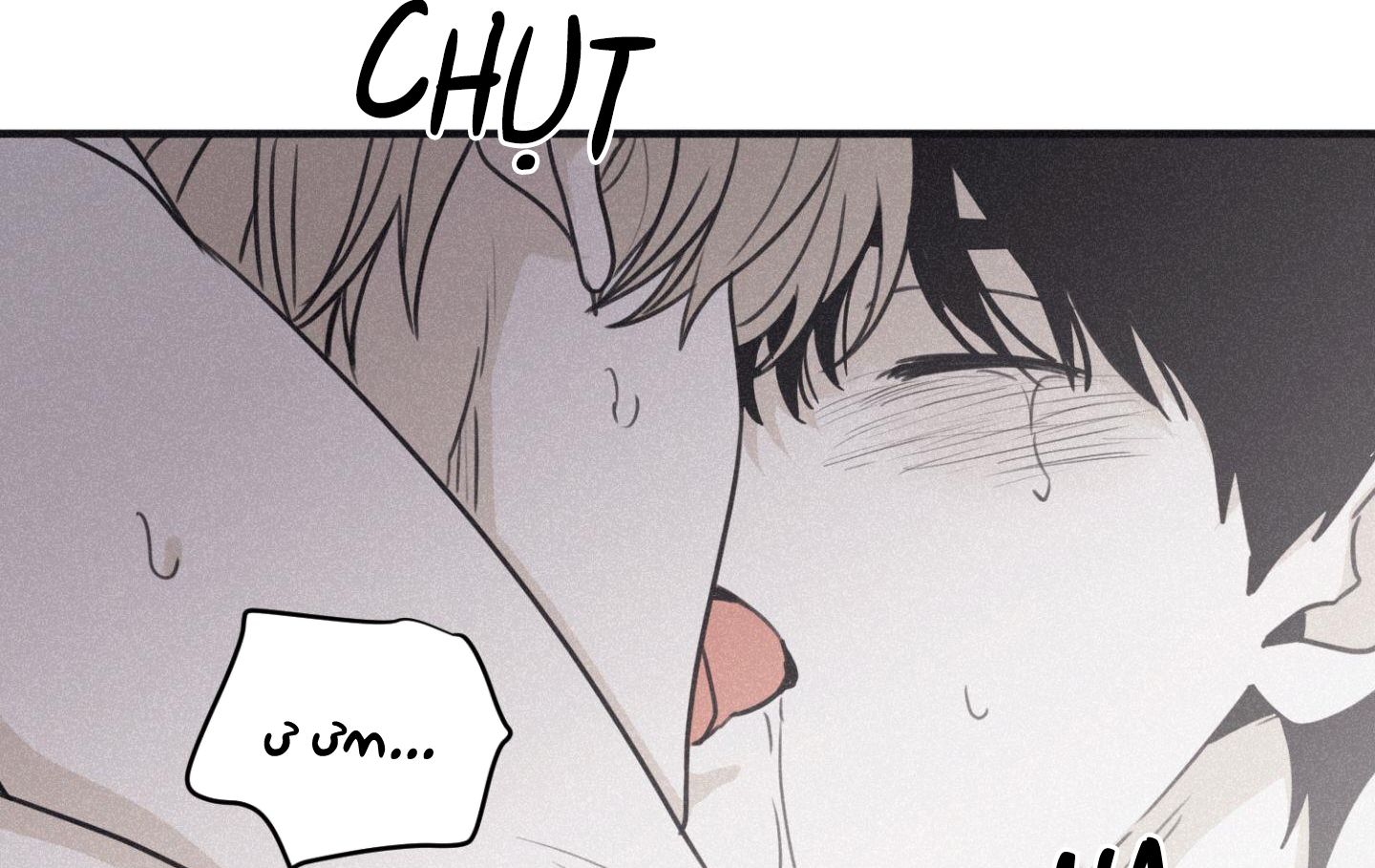 đọc truyện Chiếu Tướng Chương 103 ảnh 89 tại Thiên Thai Truyện