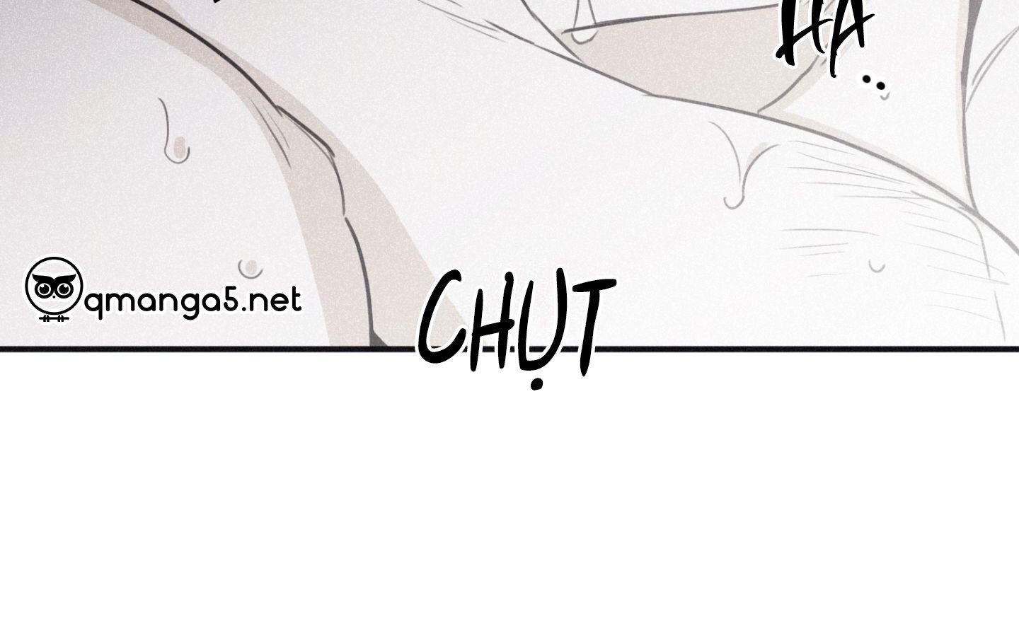 đọc truyện Chiếu Tướng Chương 103 ảnh 90 tại Thiên Thai Truyện