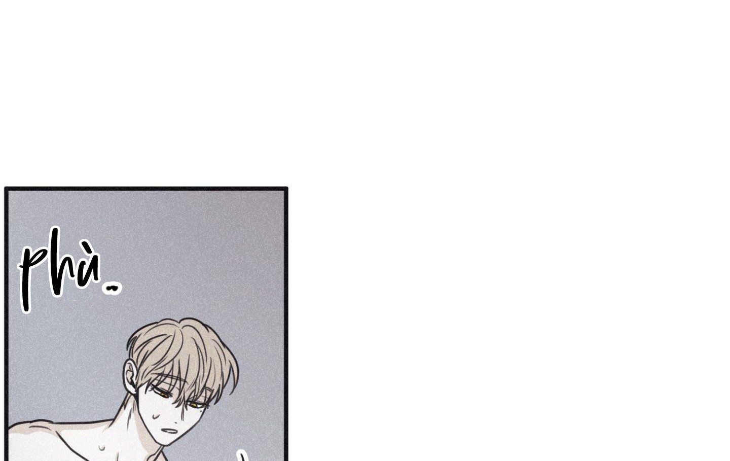 đọc truyện Chiếu Tướng Chương 103 ảnh 91 tại Thiên Thai Truyện