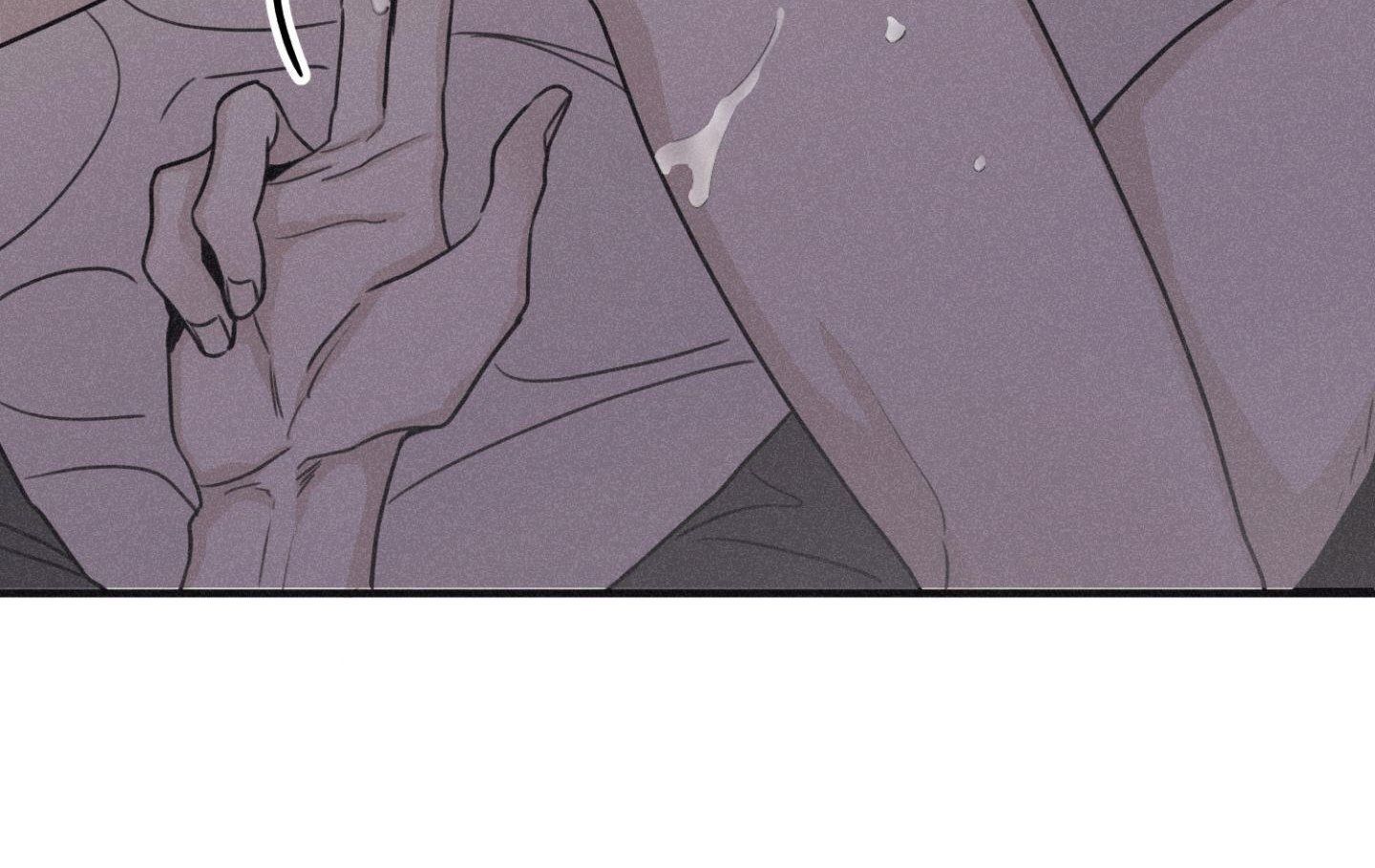 đọc truyện Chiếu Tướng Chương 103 ảnh 11 tại Thiên Thai Truyện