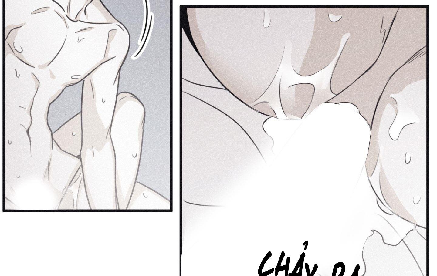 đọc truyện Chiếu Tướng Chương 103 ảnh 92 tại Thiên Thai Truyện