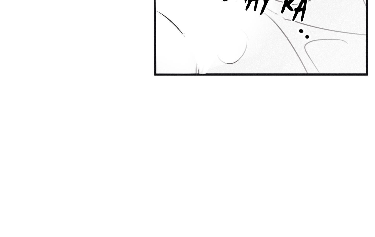 đọc truyện Chiếu Tướng Chương 103 ảnh 93 tại Thiên Thai Truyện