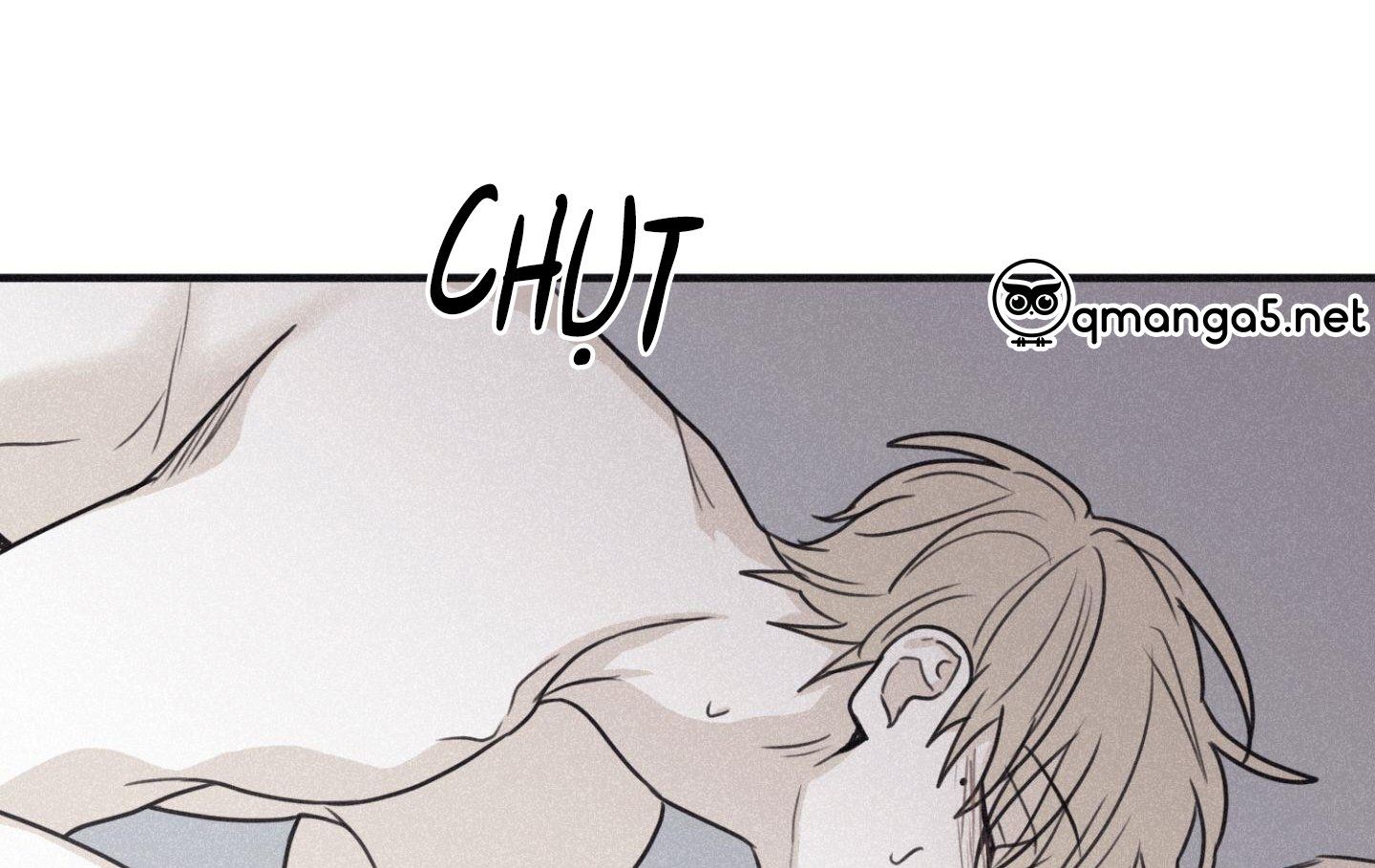 đọc truyện Chiếu Tướng Chương 103 ảnh 94 tại Thiên Thai Truyện